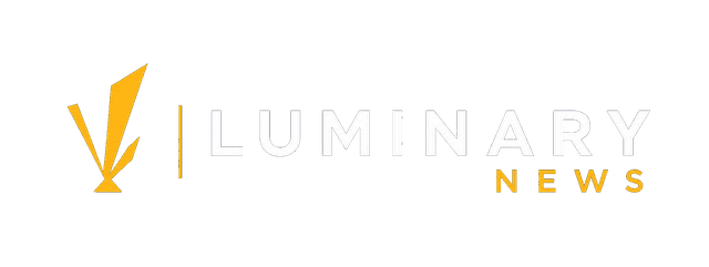 Luminary News