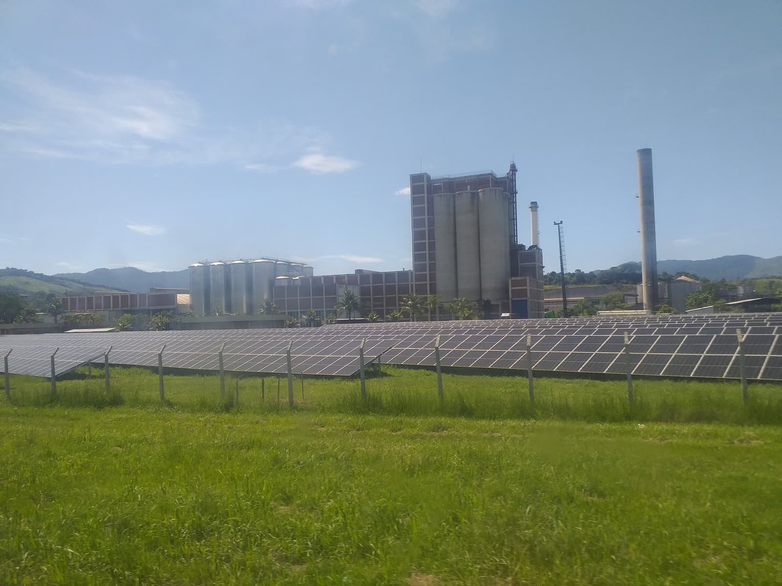Vender mais é só metade da história.