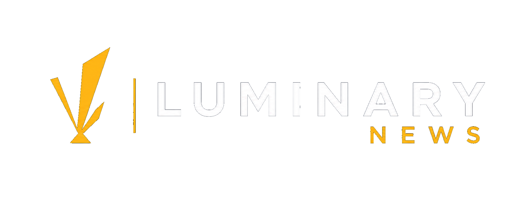 Luminary News