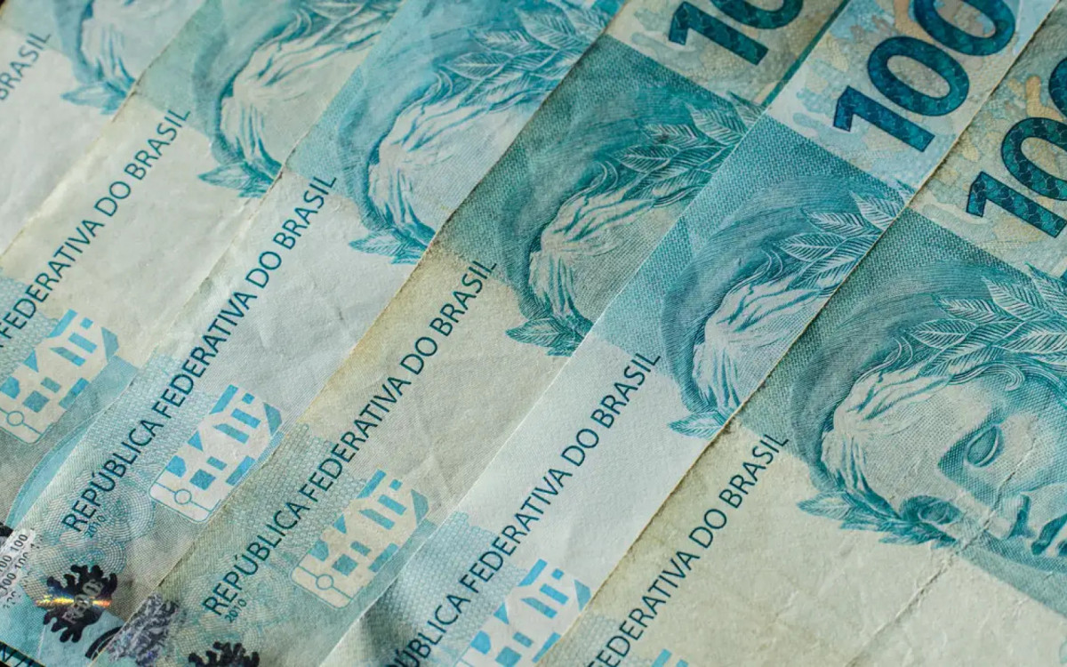 Cédulas de real