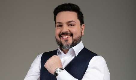 Executivos debatem logística e cadeias globais